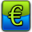 eurosptp.com-logo